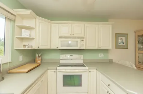 1421 SE Larkwood Circle Port St Lucie FL 34952