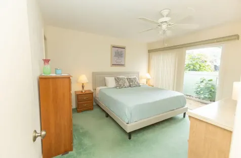 1421 SE Larkwood Circle Port St Lucie FL 34952
