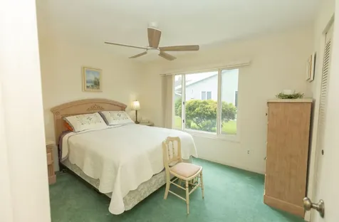 1421 SE Larkwood Circle Port St Lucie FL 34952