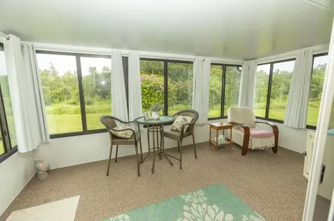 1421 SE Larkwood Circle Port St Lucie FL 34952