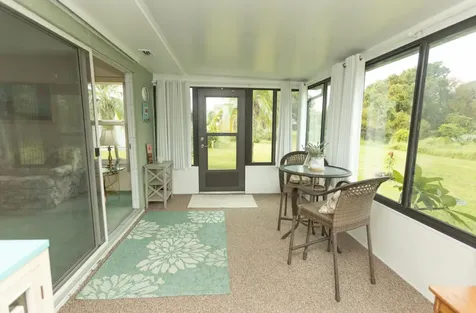1421 SE Larkwood Circle Port St Lucie FL 34952