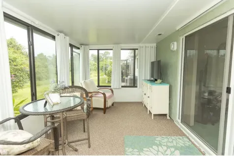 1421 SE Larkwood Circle Port St Lucie FL 34952