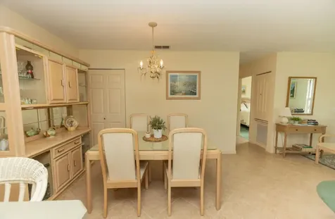 1421 SE Larkwood Circle Port St Lucie FL 34952
