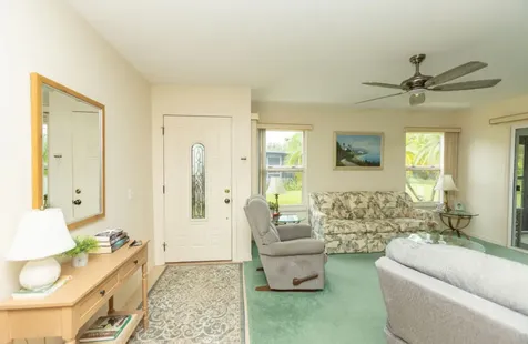 1421 SE Larkwood Circle Port St Lucie FL 34952