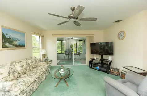 1421 SE Larkwood Circle Port St Lucie FL 34952