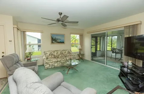 1421 SE Larkwood Circle Port St Lucie FL 34952