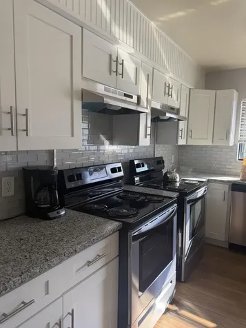 1421 SE Larkwood Circle Port St Lucie FL 34952