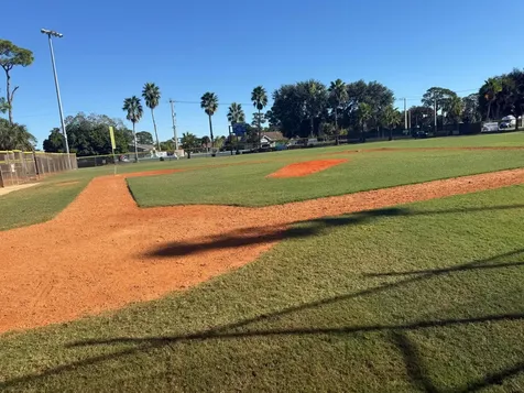 1421 SE Larkwood Circle Port St Lucie FL 34952