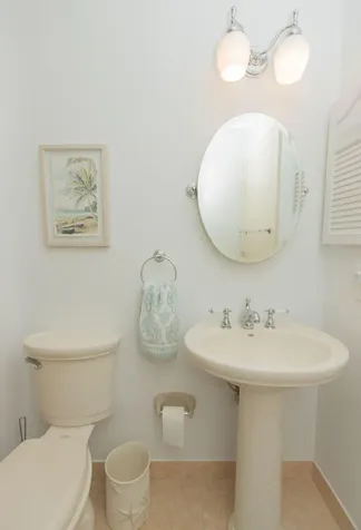 1421 SE Larkwood Circle Port St Lucie FL 34952