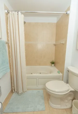 1421 SE Larkwood Circle Port St Lucie FL 34952