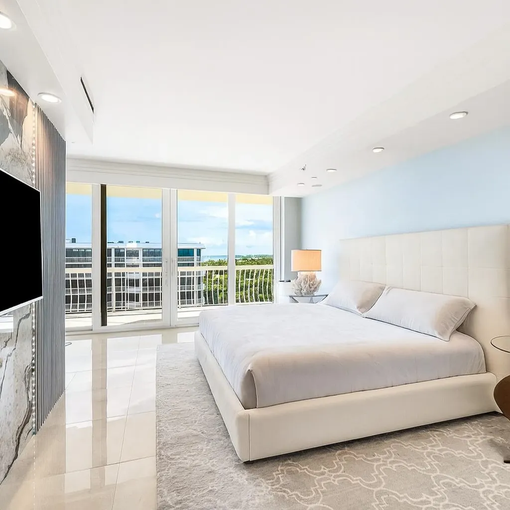 2100 S Ocean Boulevard Palm Beach FL 33480