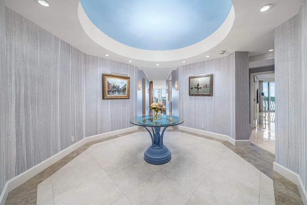 2100 S Ocean Boulevard Palm Beach FL 33480