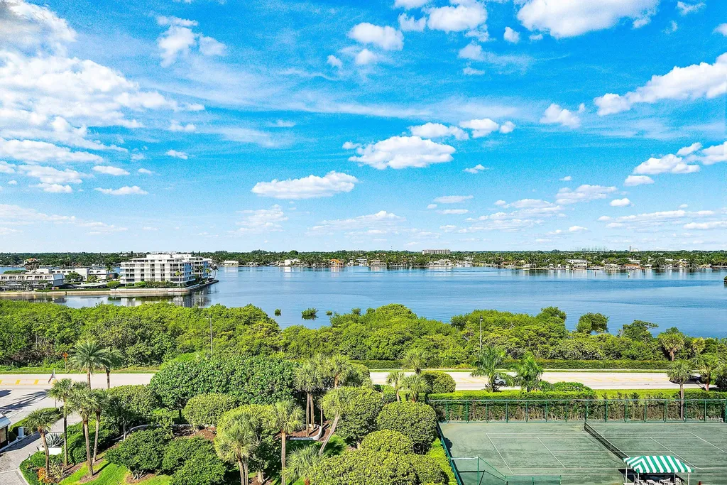 2100 S Ocean Boulevard Palm Beach FL 33480