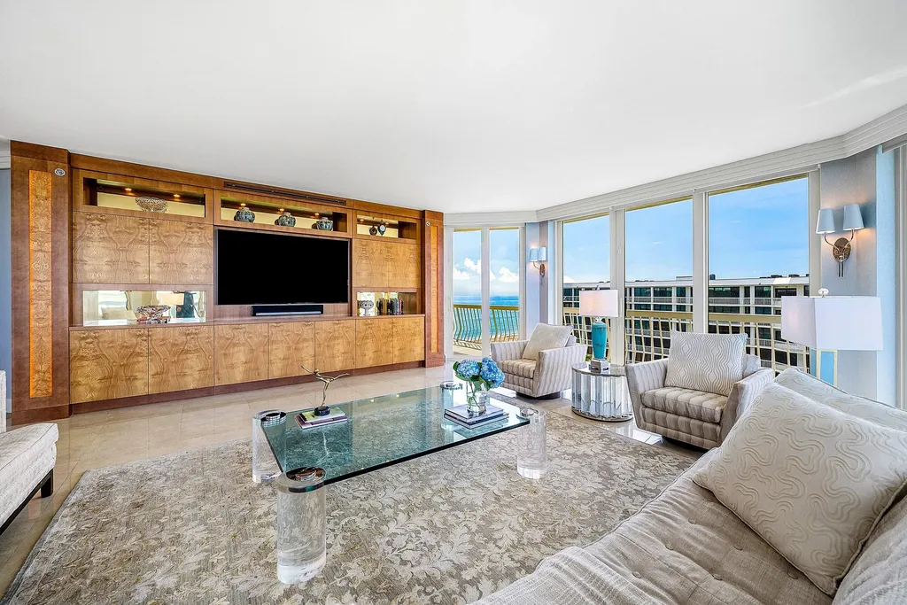 2100 S Ocean Boulevard Palm Beach FL 33480
