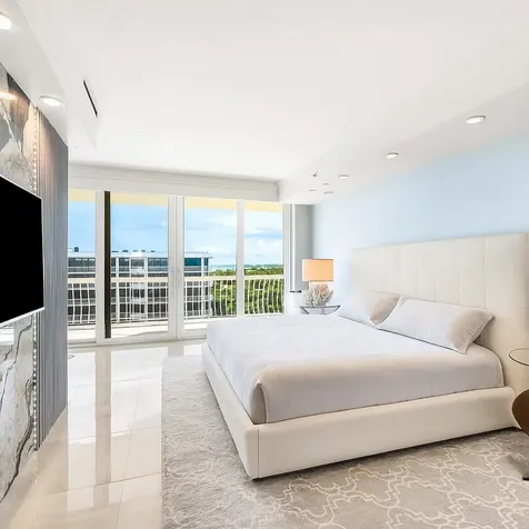 2100 S Ocean Boulevard Palm Beach FL 33480