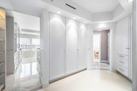 2100 S Ocean Boulevard Palm Beach FL 33480