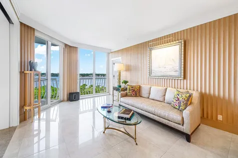2100 S Ocean Boulevard Palm Beach FL 33480