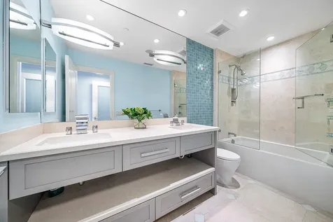 2100 S Ocean Boulevard Palm Beach FL 33480