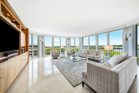 2100 S Ocean Boulevard Palm Beach FL 33480