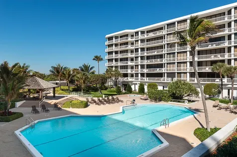 2100 S Ocean Boulevard Palm Beach FL 33480
