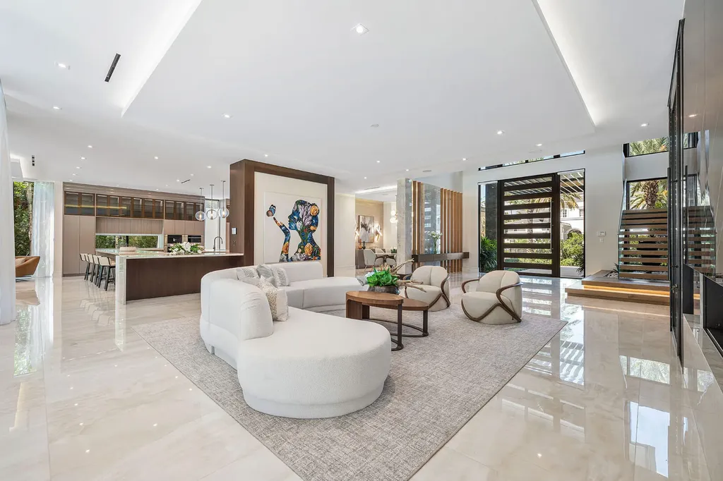 212 W Alexander Palm Road Boca Raton FL 33432