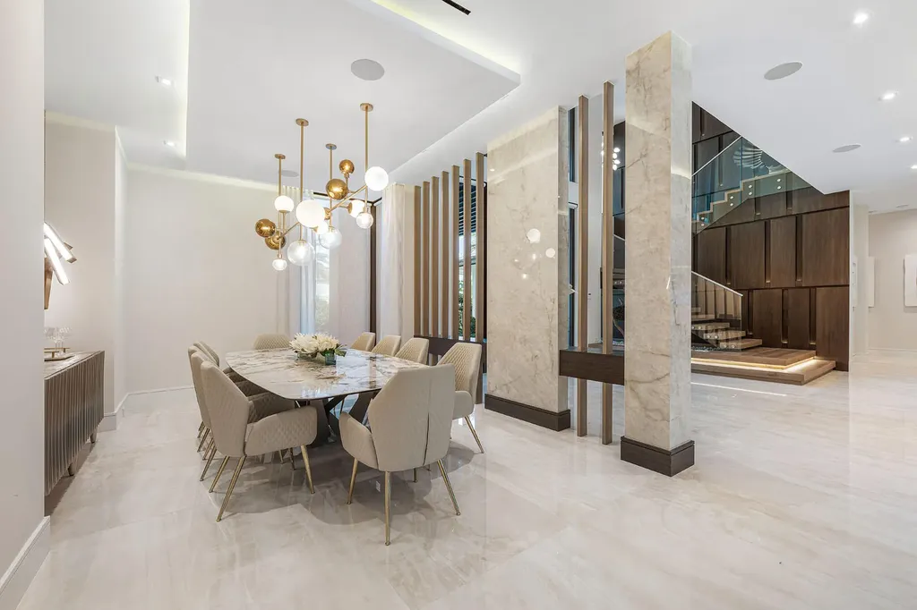 212 W Alexander Palm Road Boca Raton FL 33432