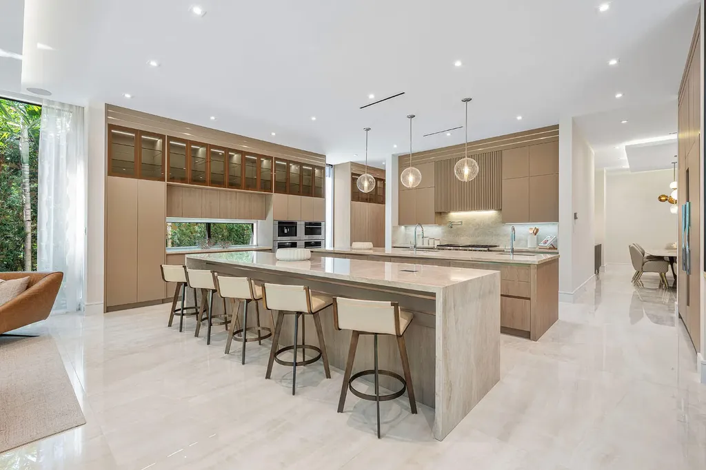 212 W Alexander Palm Road Boca Raton FL 33432