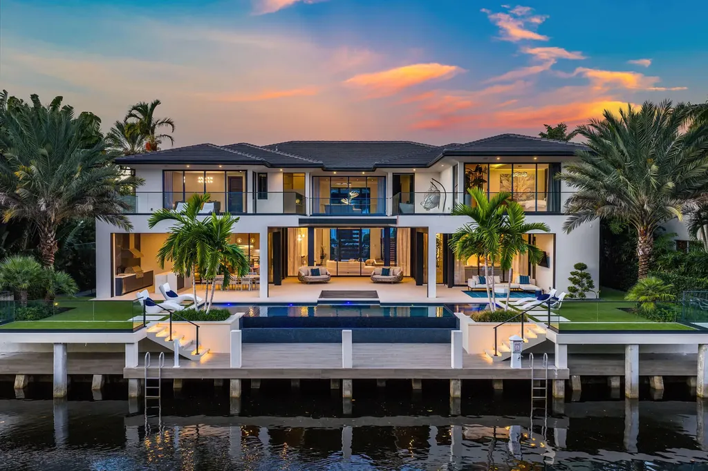 212 W Alexander Palm Road Boca Raton FL 33432