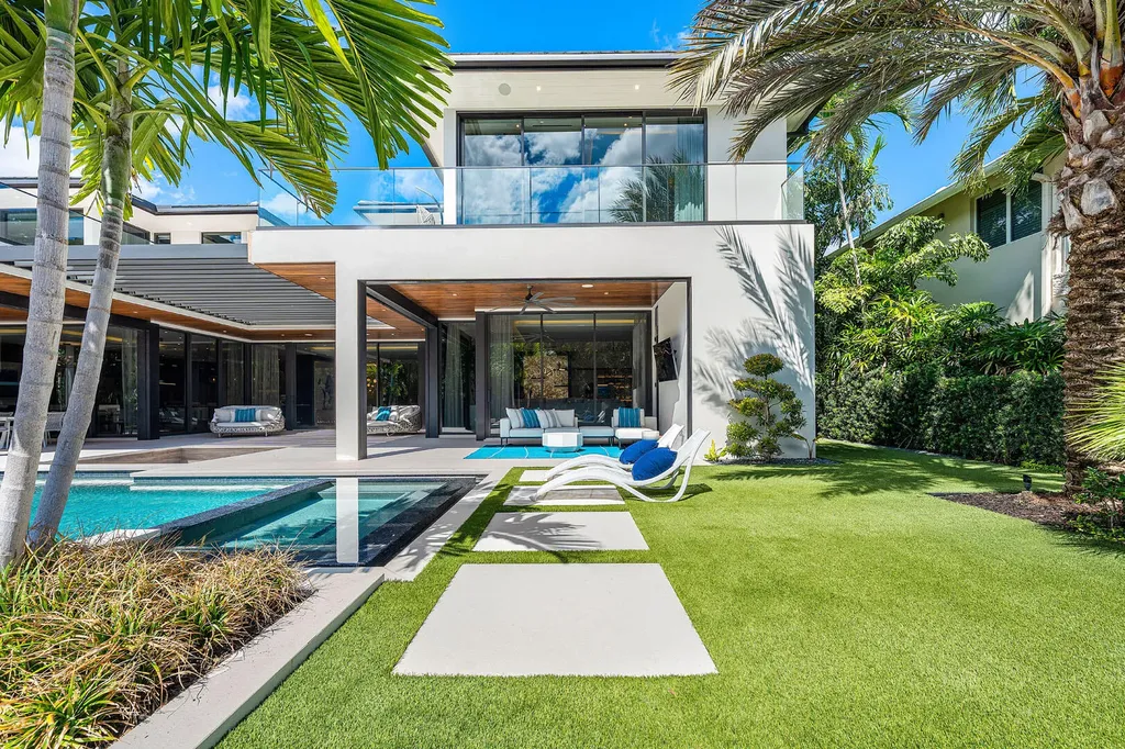 212 W Alexander Palm Road Boca Raton FL 33432