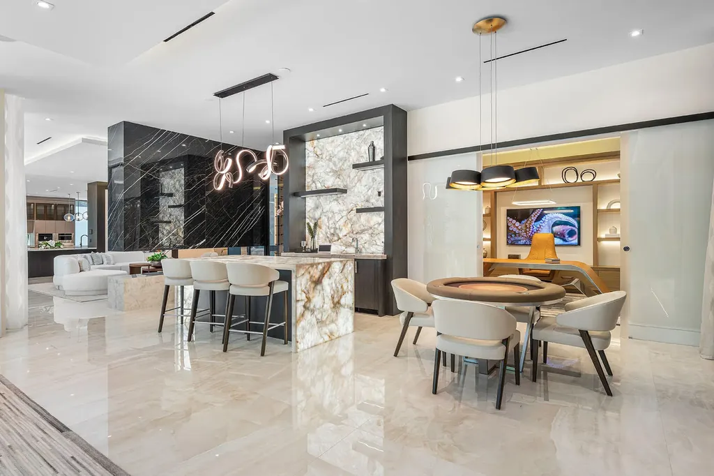 212 W Alexander Palm Road Boca Raton FL 33432