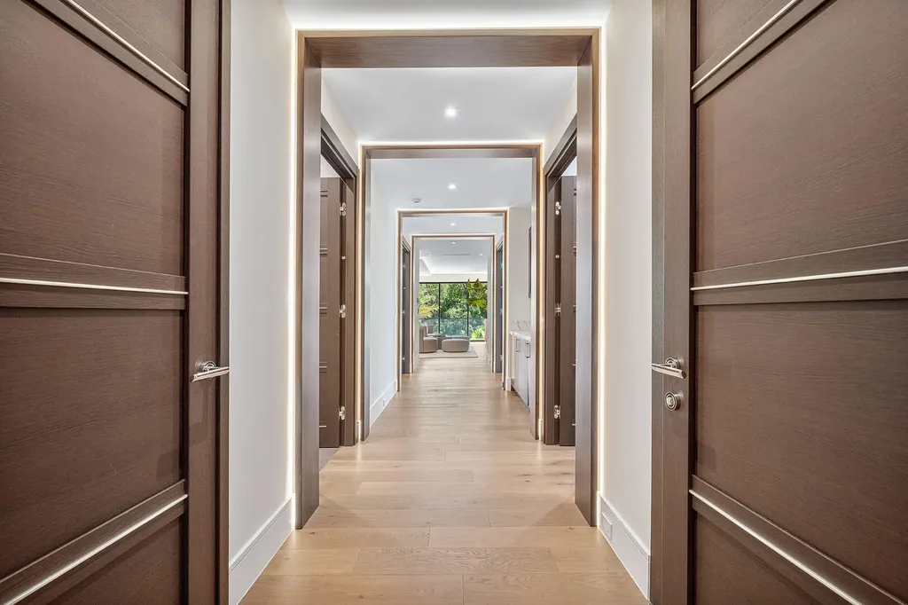 212 W Alexander Palm Road Boca Raton FL 33432