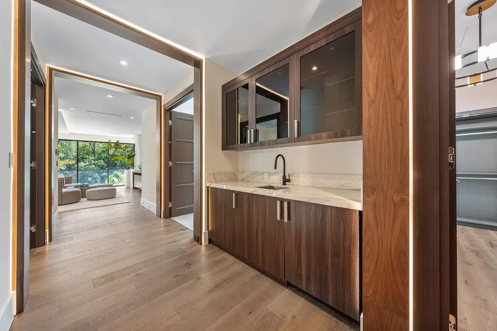 212 W Alexander Palm Road Boca Raton FL 33432