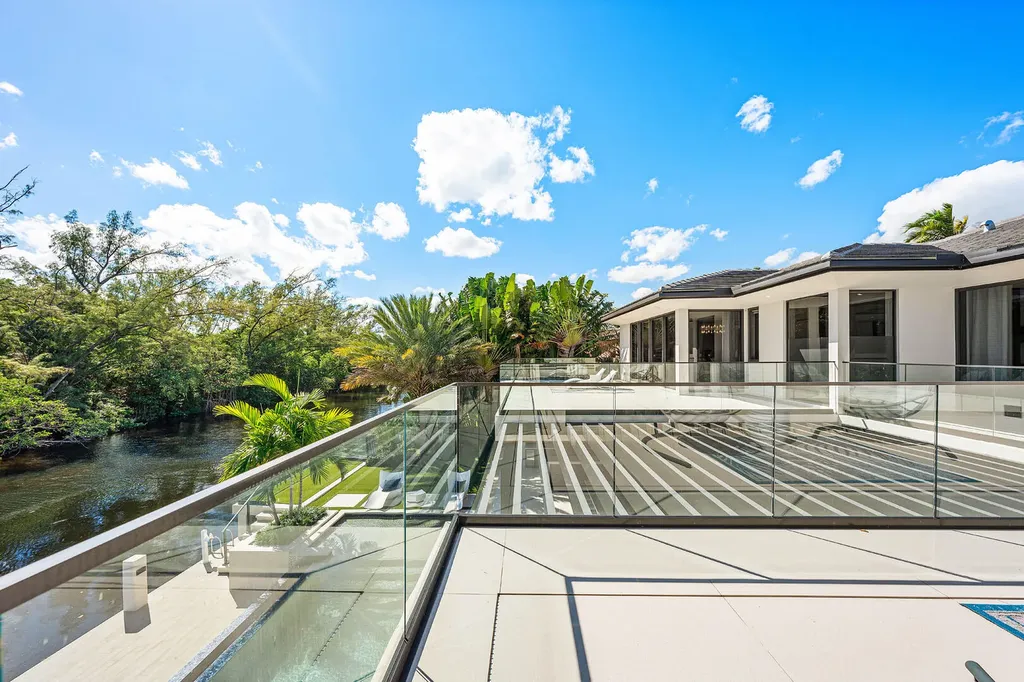 212 W Alexander Palm Road Boca Raton FL 33432