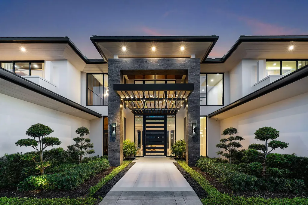 212 W Alexander Palm Road Boca Raton FL 33432