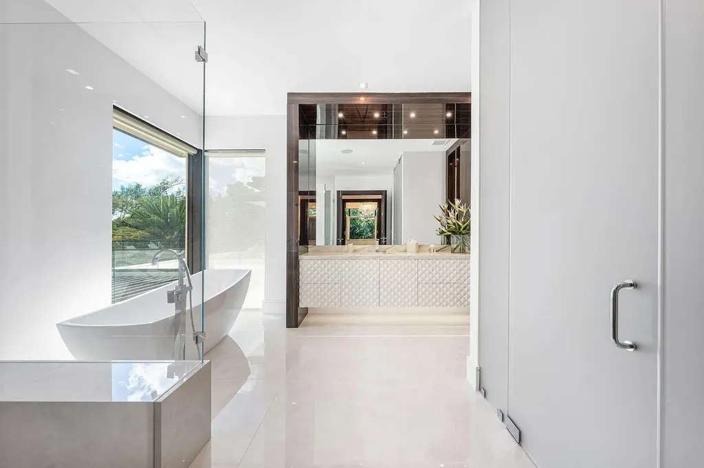 212 W Alexander Palm Road Boca Raton FL 33432
