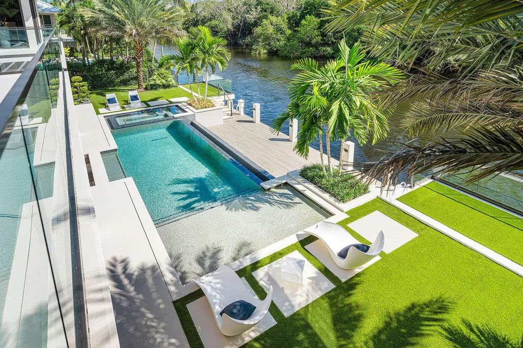 212 W Alexander Palm Road Boca Raton FL 33432
