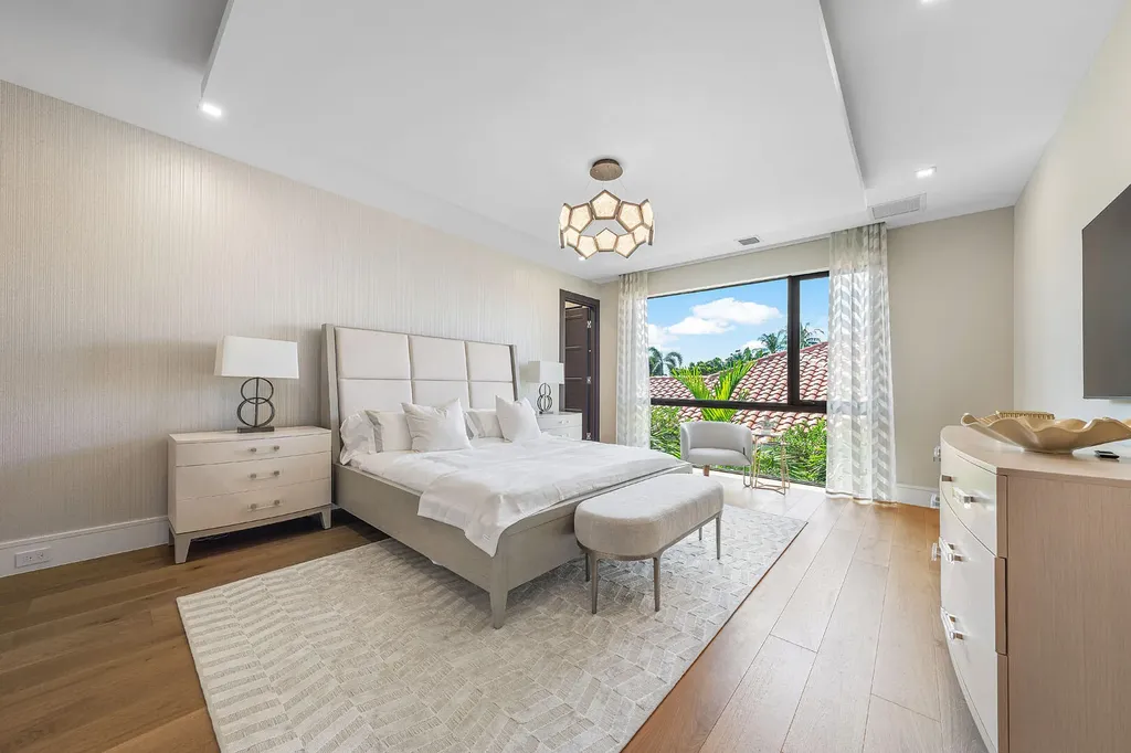 212 W Alexander Palm Road Boca Raton FL 33432