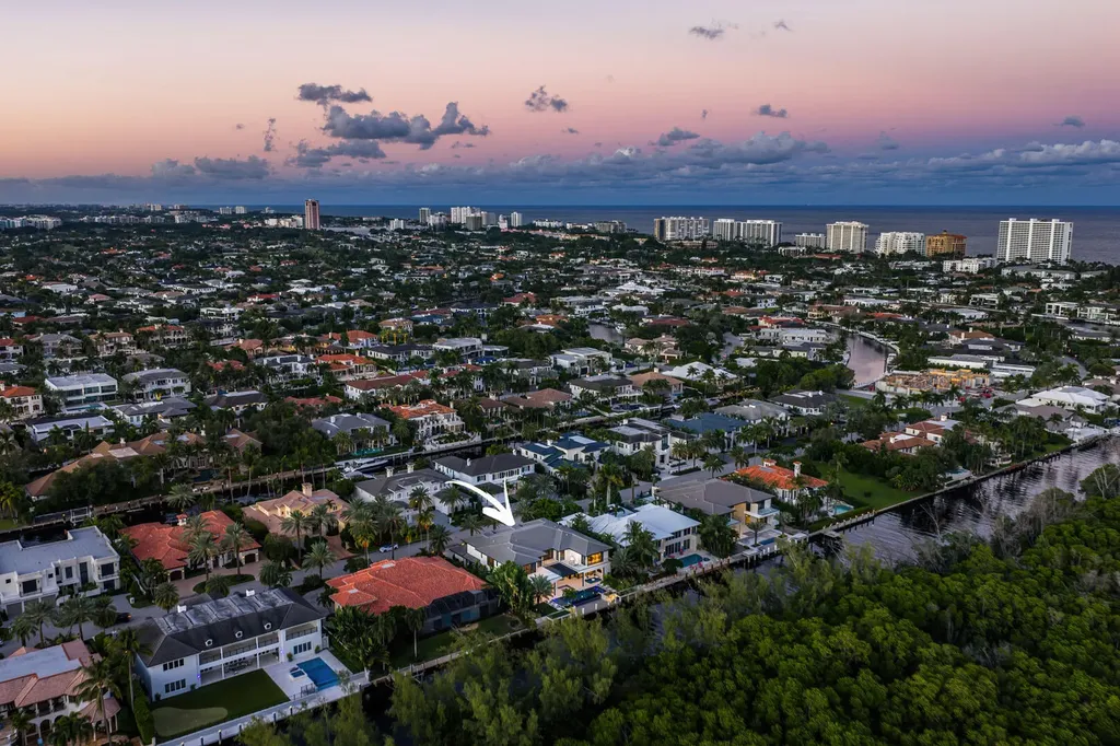 212 W Alexander Palm Road Boca Raton FL 33432