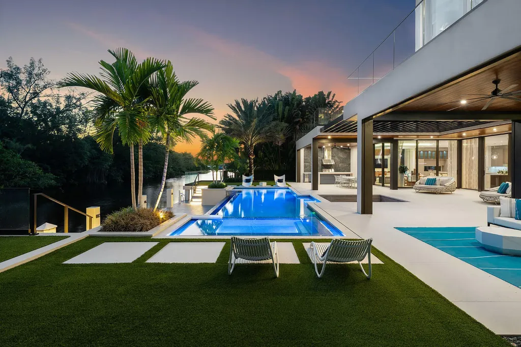 212 W Alexander Palm Road Boca Raton FL 33432