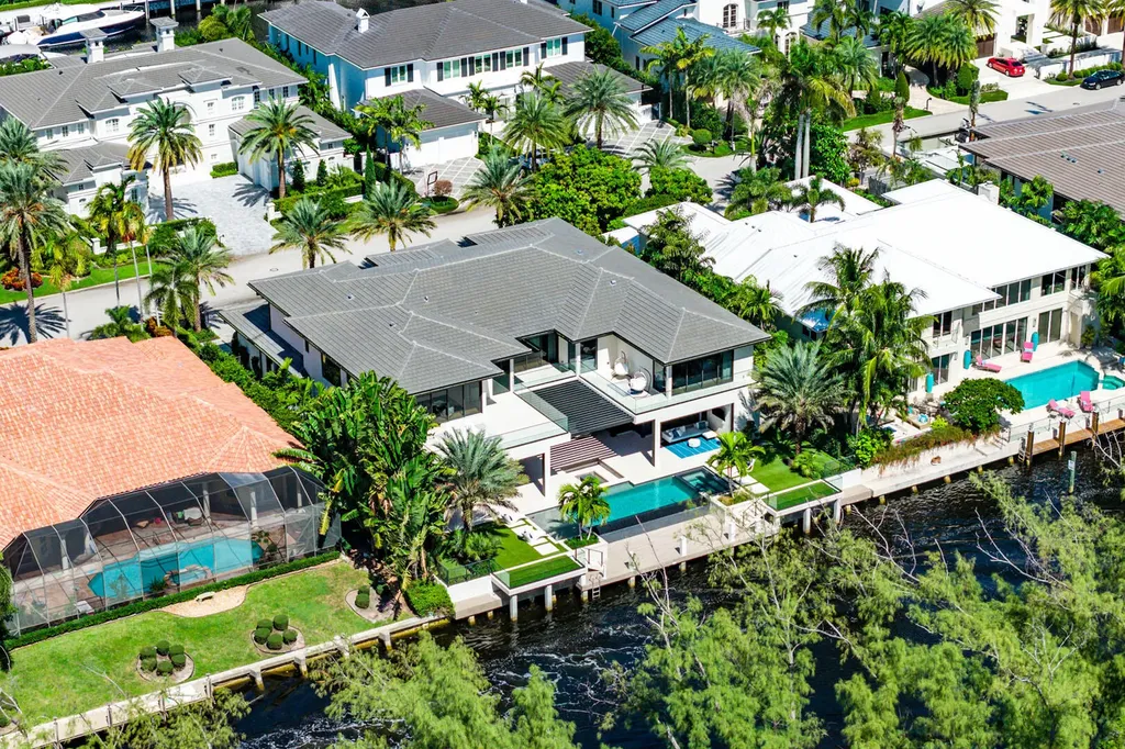 212 W Alexander Palm Road Boca Raton FL 33432