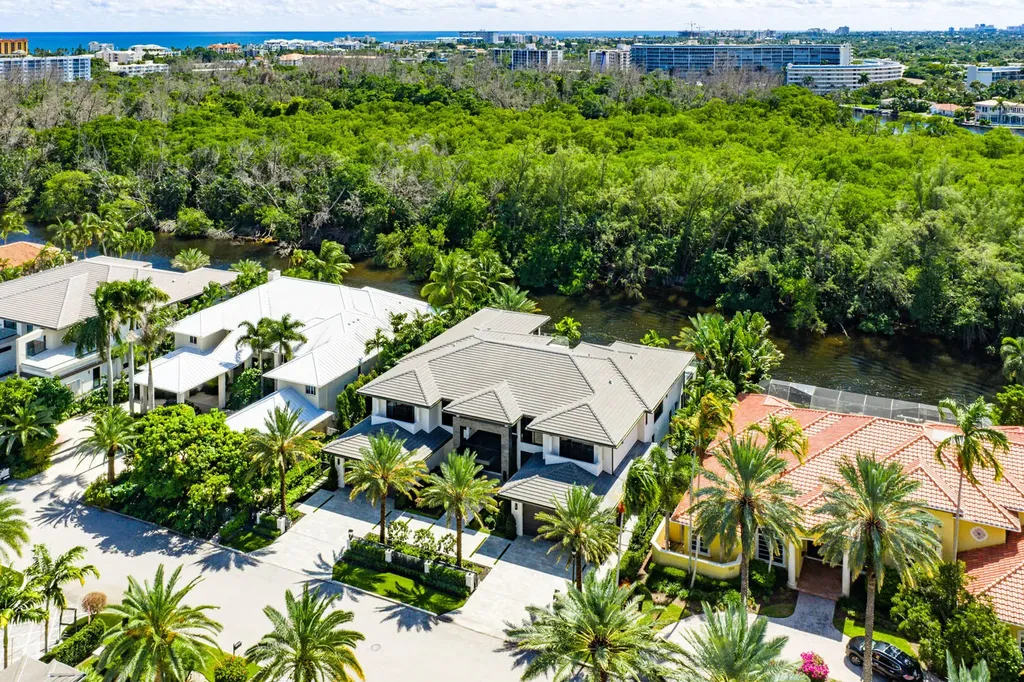 212 W Alexander Palm Road Boca Raton FL 33432