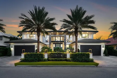 212 W Alexander Palm Road Boca Raton FL 33432