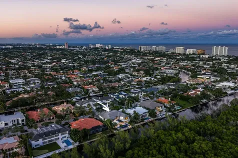 212 W Alexander Palm Road Boca Raton FL 33432