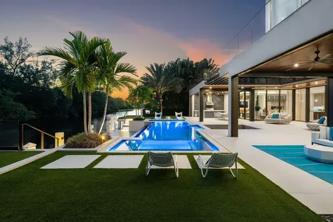 212 W Alexander Palm Road Boca Raton FL 33432