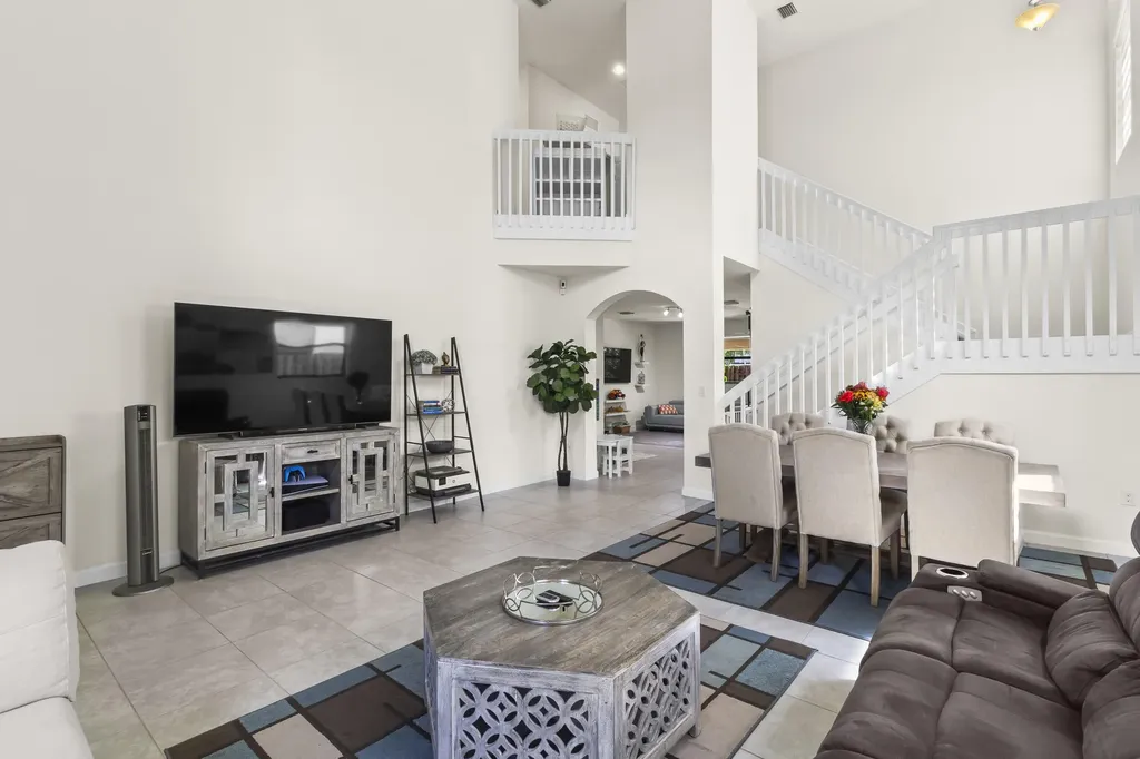 11823 SW 151st Place Miami FL 33196