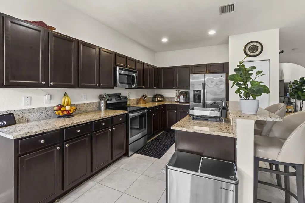 11823 SW 151st Place Miami FL 33196