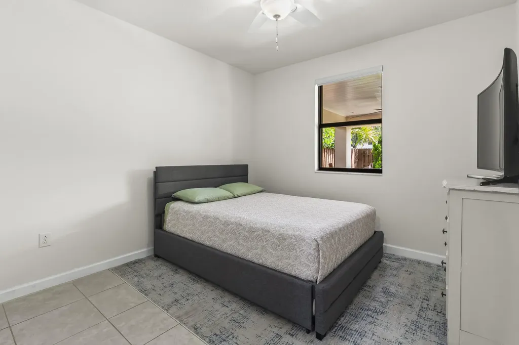 11823 SW 151st Place Miami FL 33196