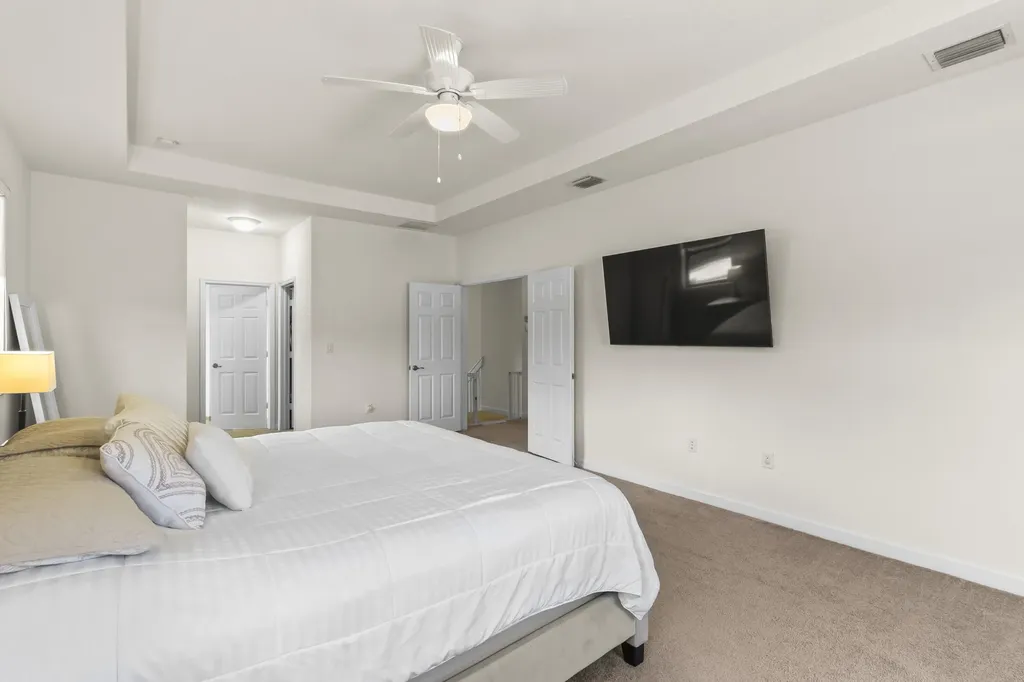 11823 SW 151st Place Miami FL 33196