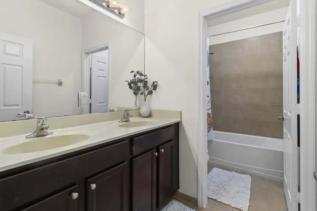 11823 SW 151st Place Miami FL 33196