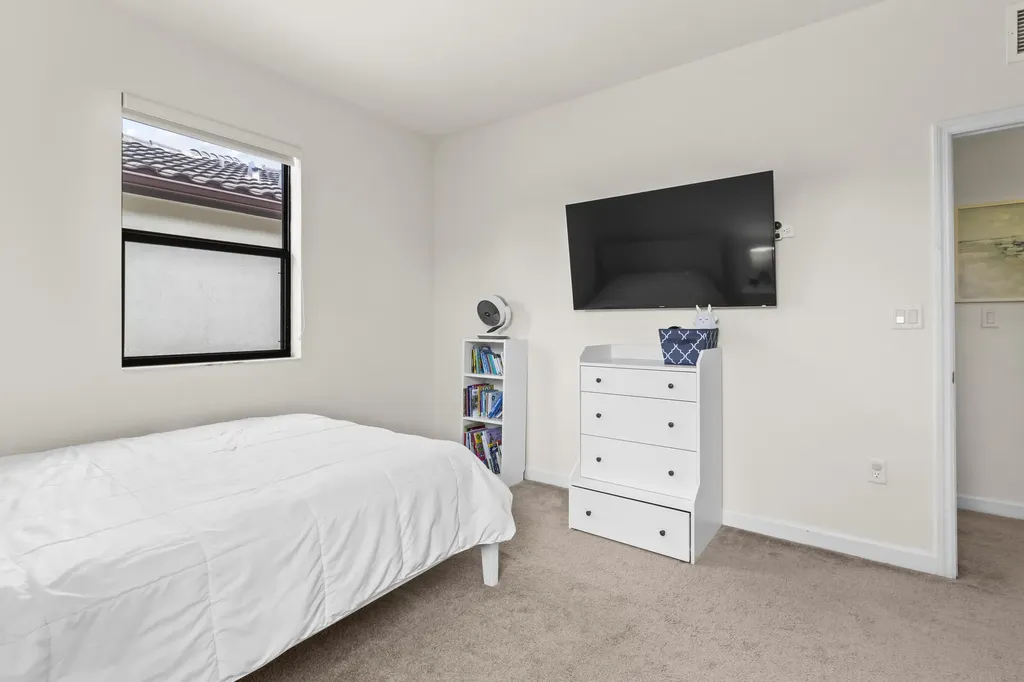 11823 SW 151st Place Miami FL 33196